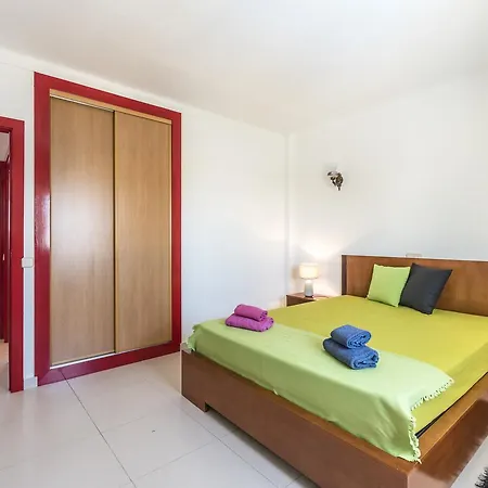 Mar With Private Pool Villa *