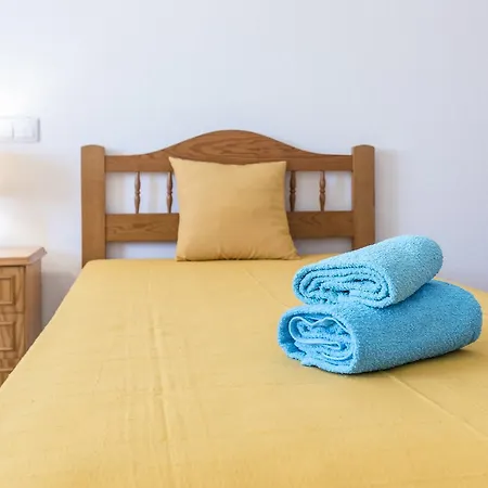 Mar With Private Pool * Albufeira
