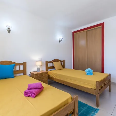 Mar With Private Pool Villa *