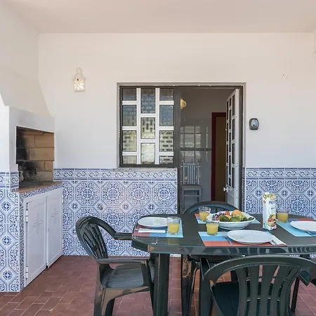 Vila Mar With Private Pool *